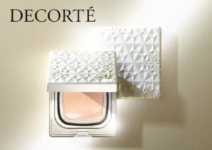 AQクッションファンデーションを徹底比較!