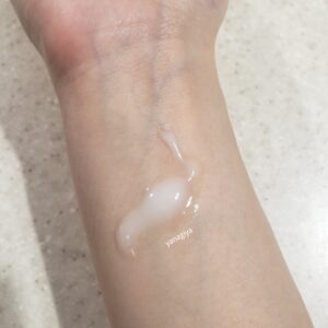リサージコラゲリードを実際に使ってみた|化粧品専門店柳屋