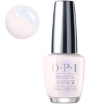 OPIルミナスパールISLE94|化粧品専門店柳屋