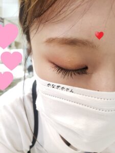コスメデコルテAQ新作マスカラ紹介!|化粧品専門店柳屋