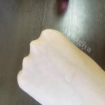 しっかり保湿するのにベタつかない!クレドポーボーテ ユイルレパラトゥリスを試してみた|化粧品専門店柳屋