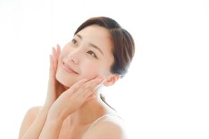 肌質別!選ぶべき美容オイルと効果|化粧品専門店柳屋